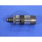 Mopar Valve Lash Tappet, 53021077 53021077 - alternate 3
